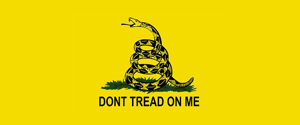 dont-tread-on-me