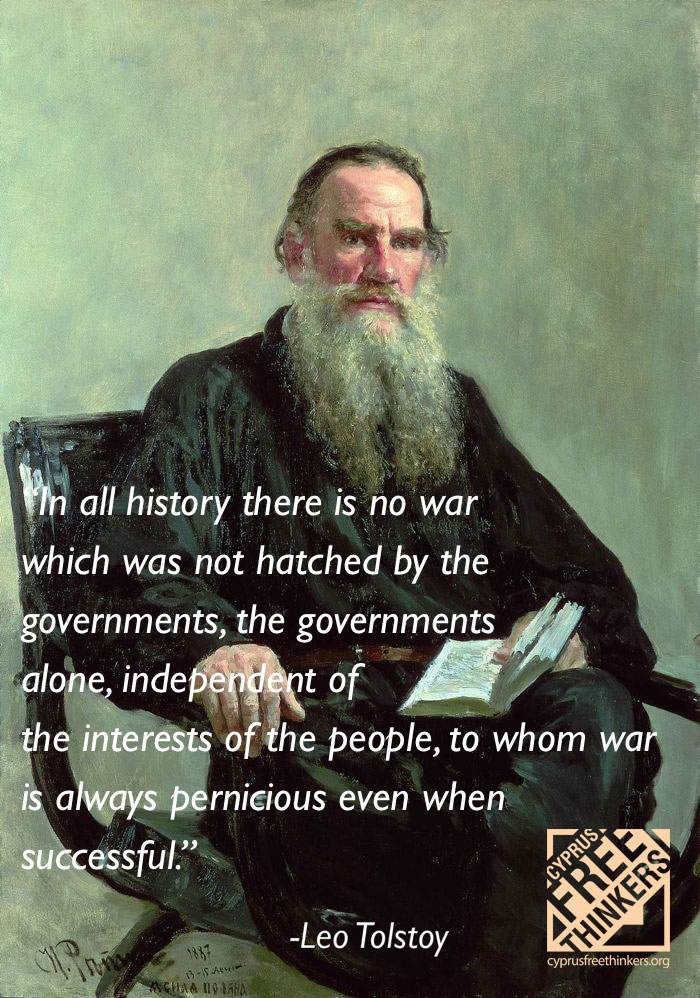 pacifism-quotes-leo-tolstoy